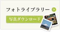 フォトライブラリー