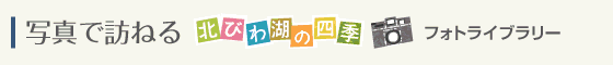 写真で訪ねる