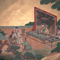 大通寺