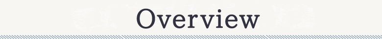 Overview