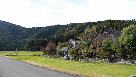 米原から長浜まで湖北地域　黄金モデルコース　　
