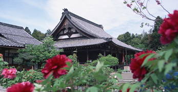 2.総持寺