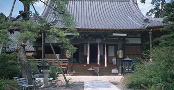 5.神照寺