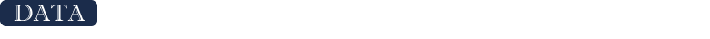 DATA