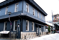 まちあるきコース