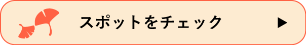 スポットをチェック