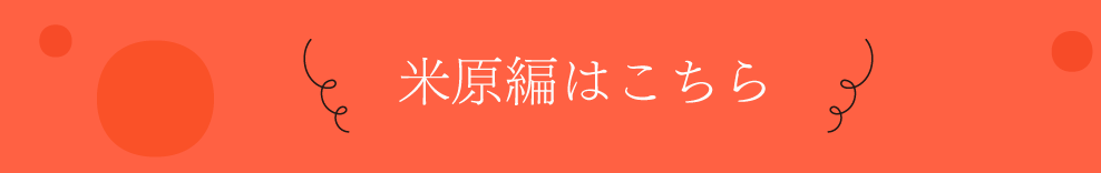 米原編