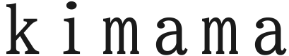 kimama