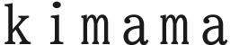 kimama