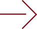 矢印