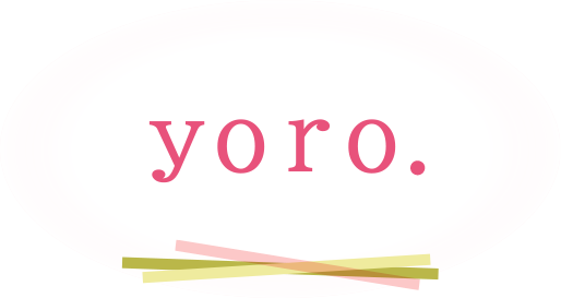 yoro.
