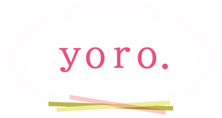 yoro.