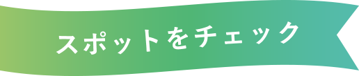 スポットをチェック
