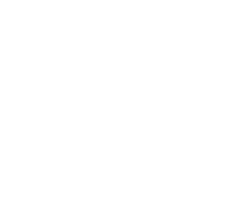 山々と琵琶湖に囲まれる北びわこの夏らしさ＆涼をぜひ味わって。初心者歓迎の体験プランや立ち寄ってほしい地元ならではの名店をお届けします。PC用の大きな画像