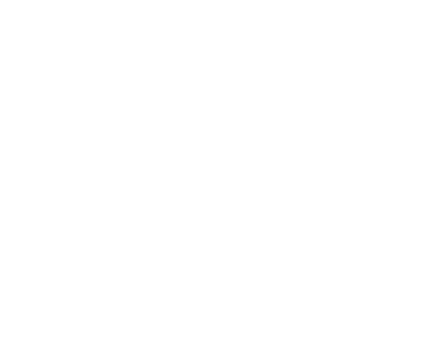 山々と琵琶湖に囲まれる北びわこの夏らしさ＆涼をぜひ味わって。初心者歓迎の体験プランや立ち寄ってほしい地元ならではの名店をお届けします。SP用の小さな画像