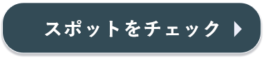 スポットをチェック