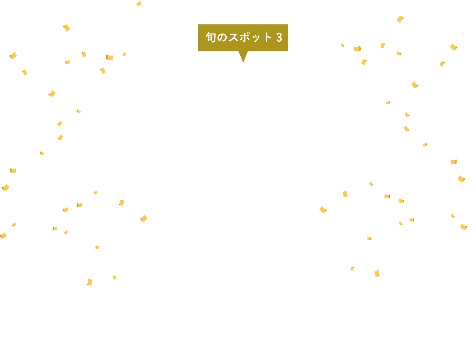 グリーンパーク山東