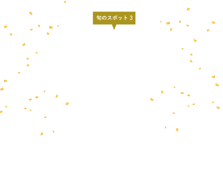 グリーンパーク山東