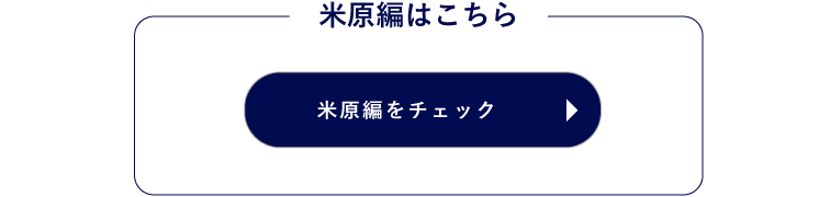 スポットをチェック