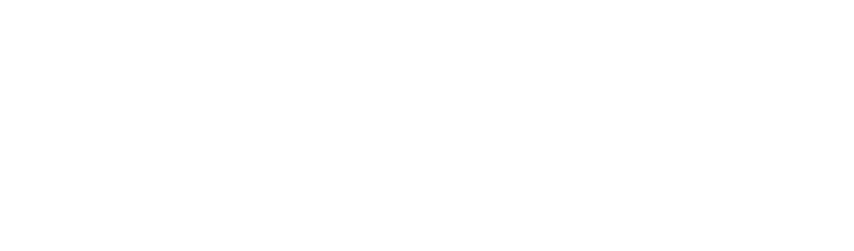 冬だからこそ訪れたい北びわこ絶景スポットをご紹介！PC用の大きな画像