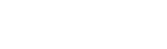 冬だからこそ訪れたい北びわこ絶景スポットをご紹介！SP用の小さな画像