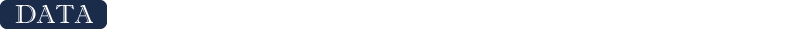DATA