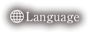 Language