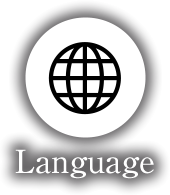 Language