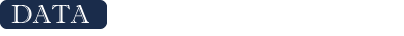 DATA